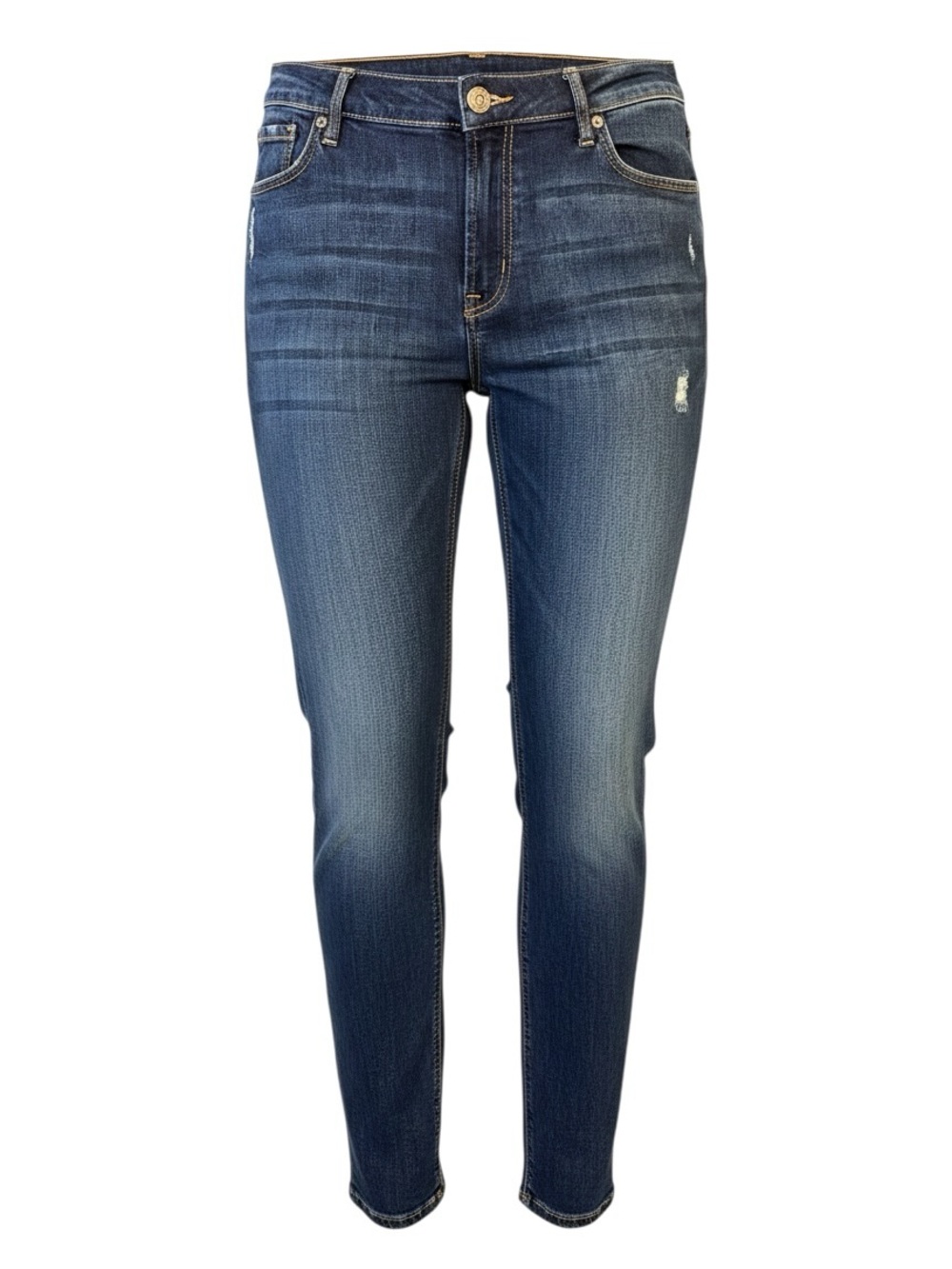 Old Navy Women's Flirt Skinny Jeans